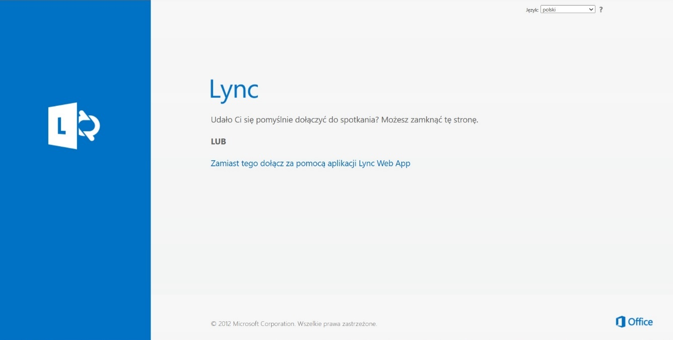 okno_przejscia_do_lync