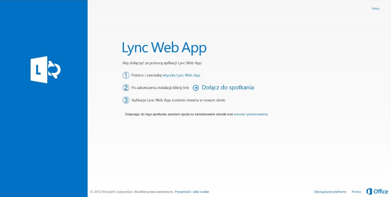 okno_do_pobrania_lync